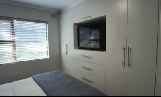 3 Bedroom Property for Sale in Amalinda North Eastern Cape